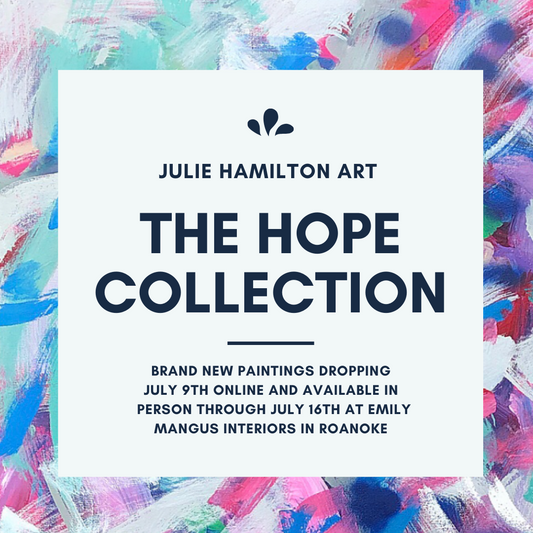 The Hope Collection