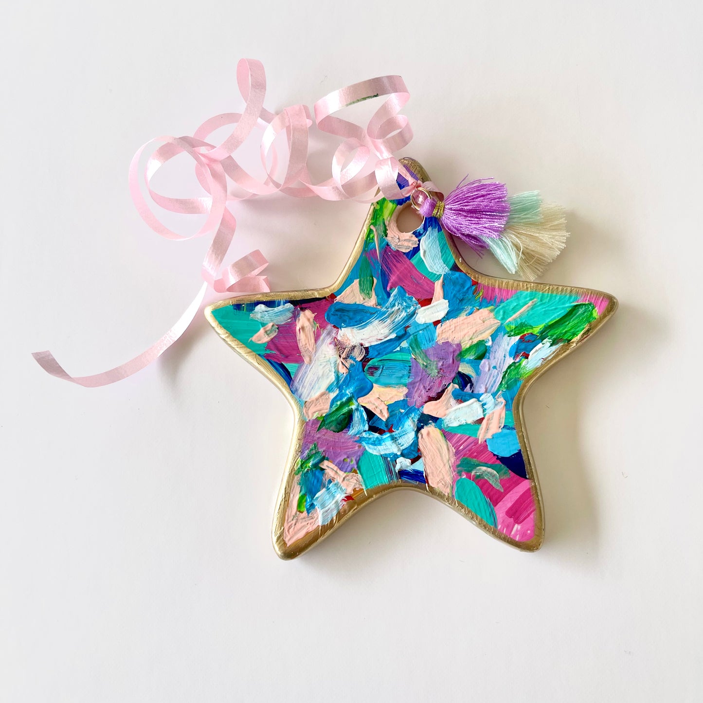 4th Day of Christmas - Ultimate Gift Box #1 (see full details and more photos below 👇🏼