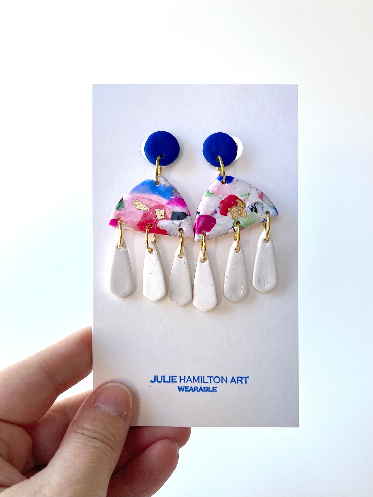 The Palette Collection | Matisse 6