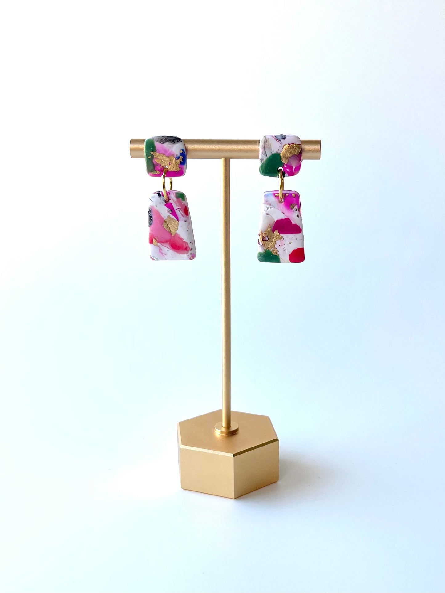 The Palette Collection | Matisse 5
