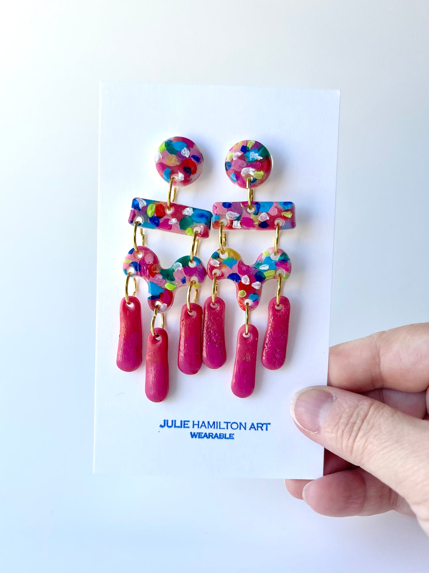 The Palette Collection | Matisse 15