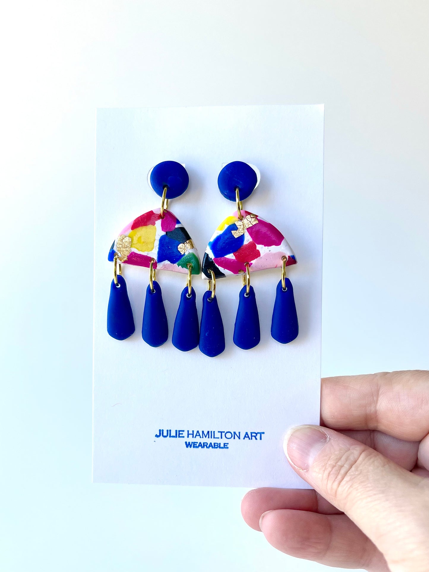 The Palette Collection | Matisse 12