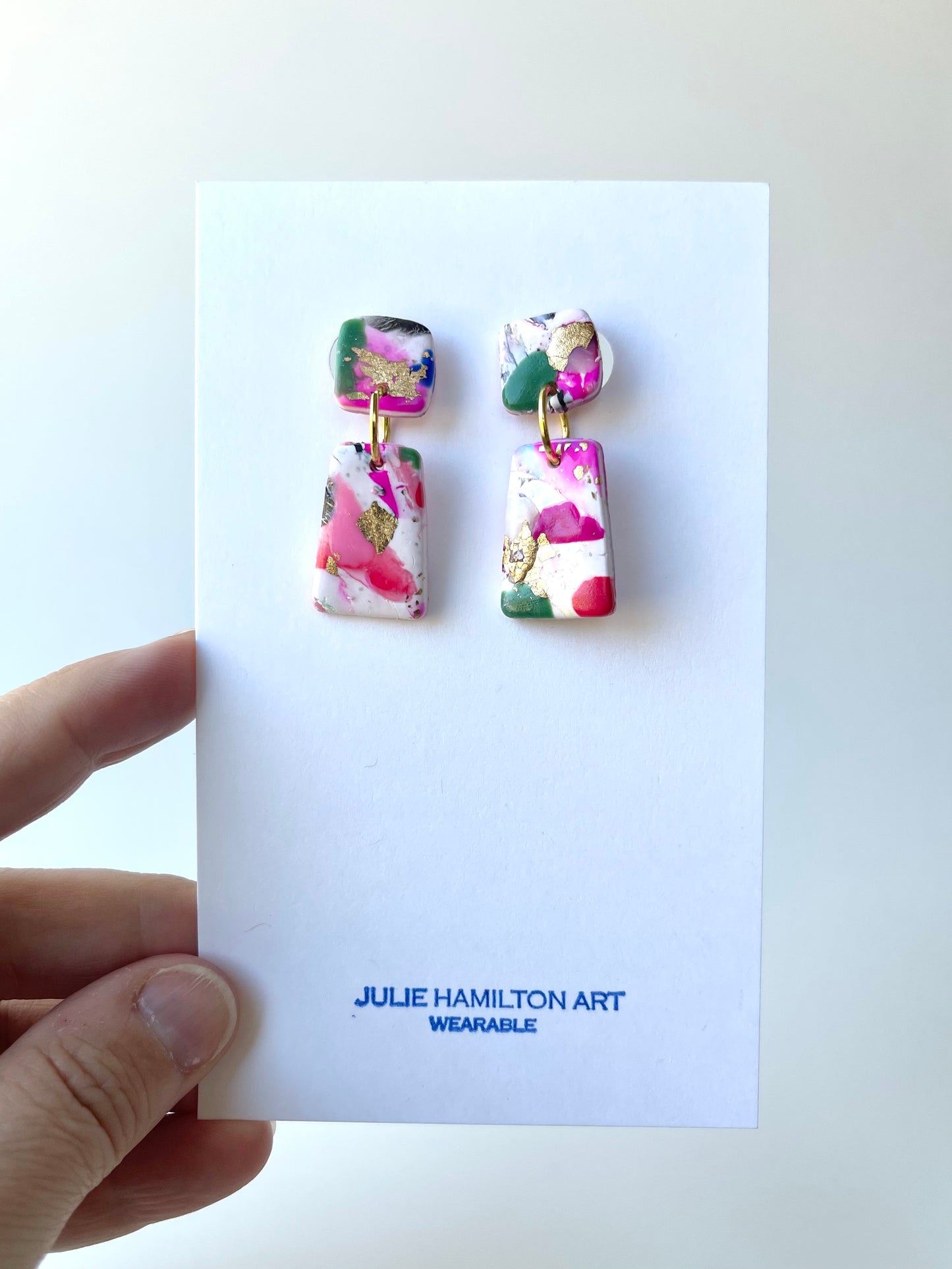 The Palette Collection | Matisse 5