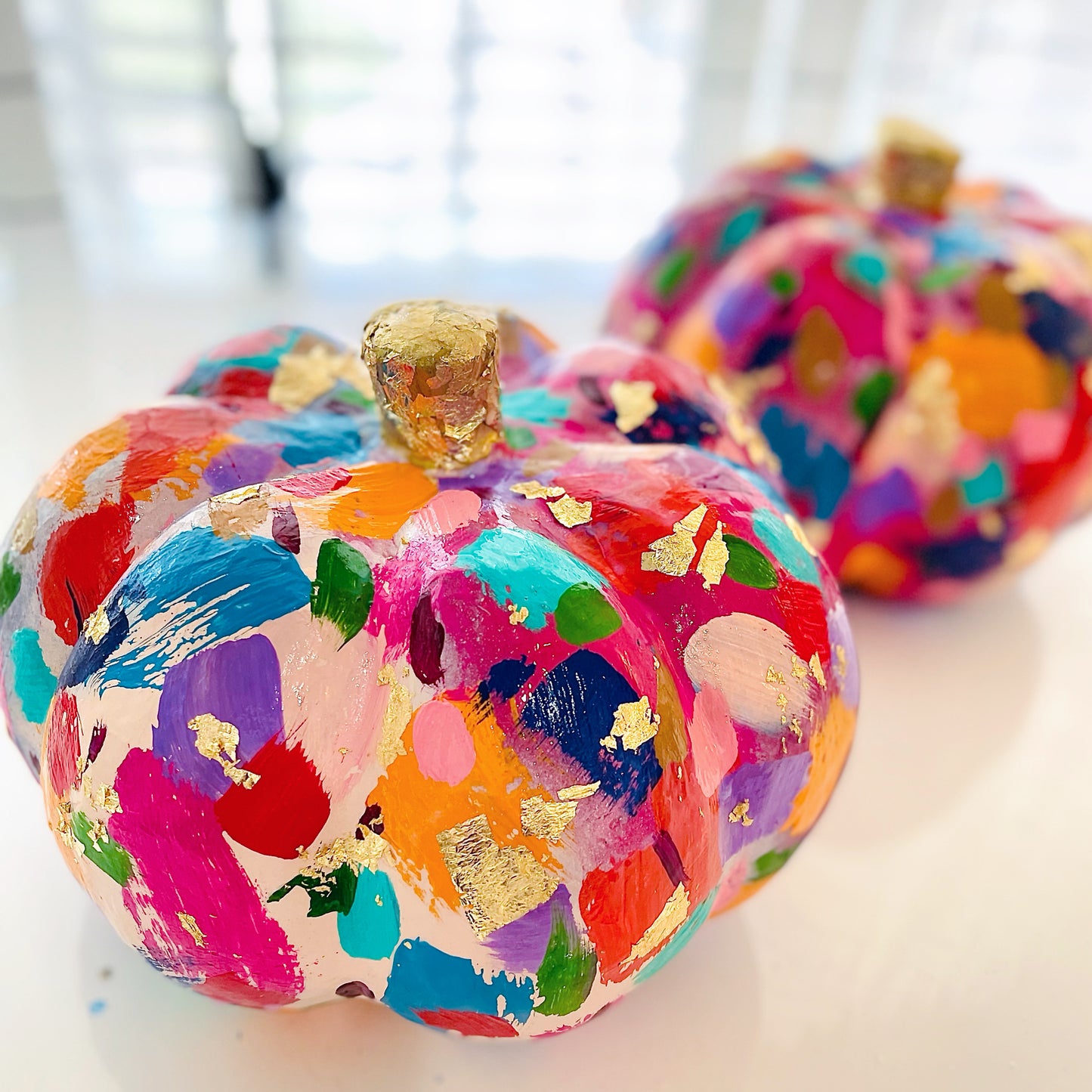 2023 JHA Pumpkin (free shipping 🤩)