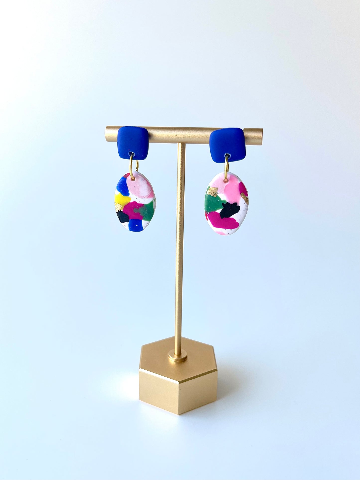 The Palette Collection | Matisse 10