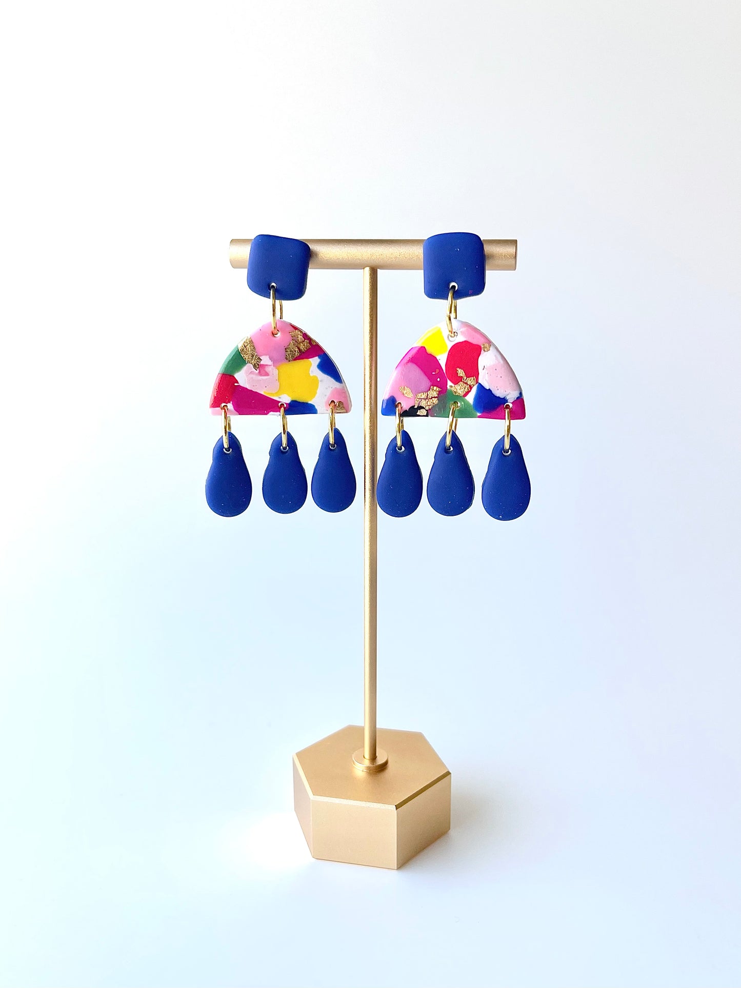The Palette Collection | Matisse 4