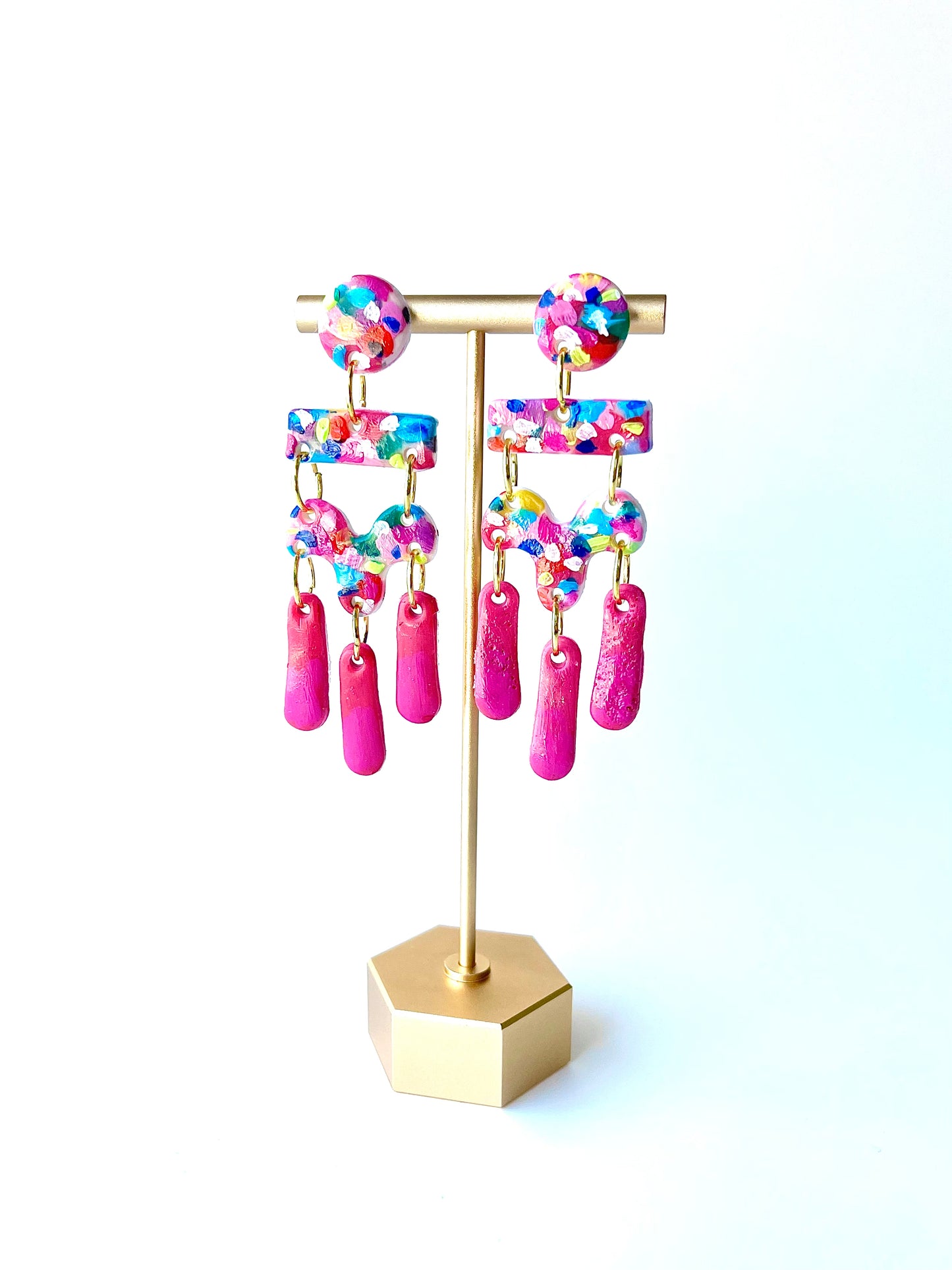 The Palette Collection | Matisse 15