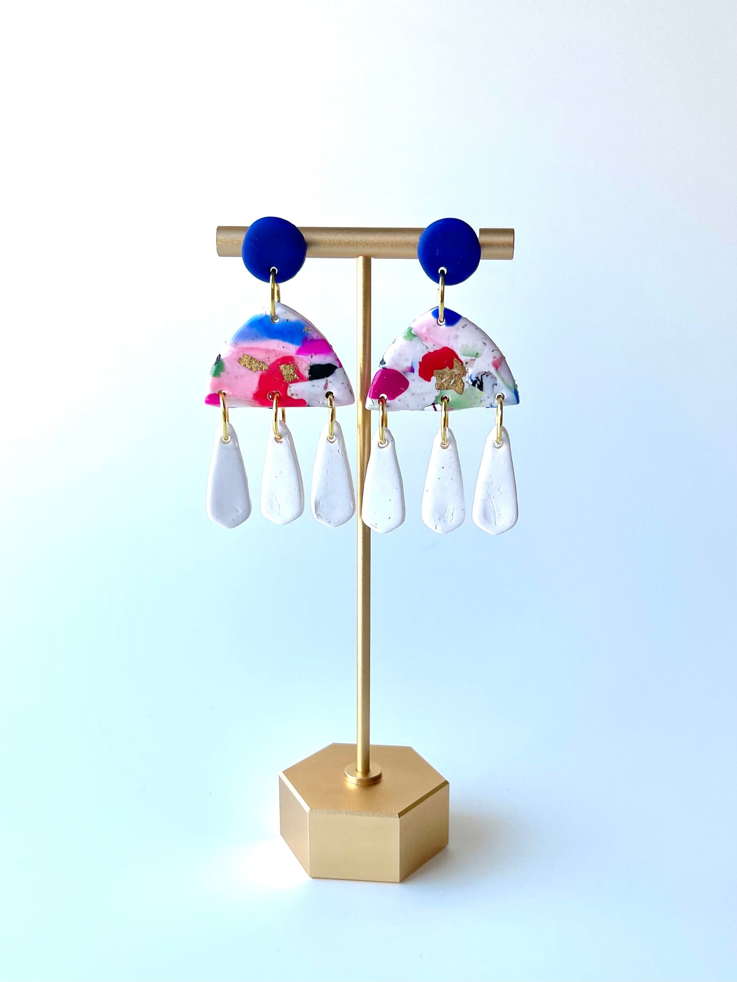 The Palette Collection | Matisse 6