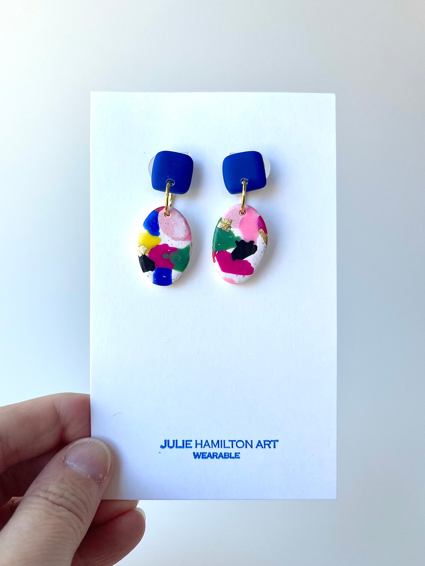 The Palette Collection | Matisse 10