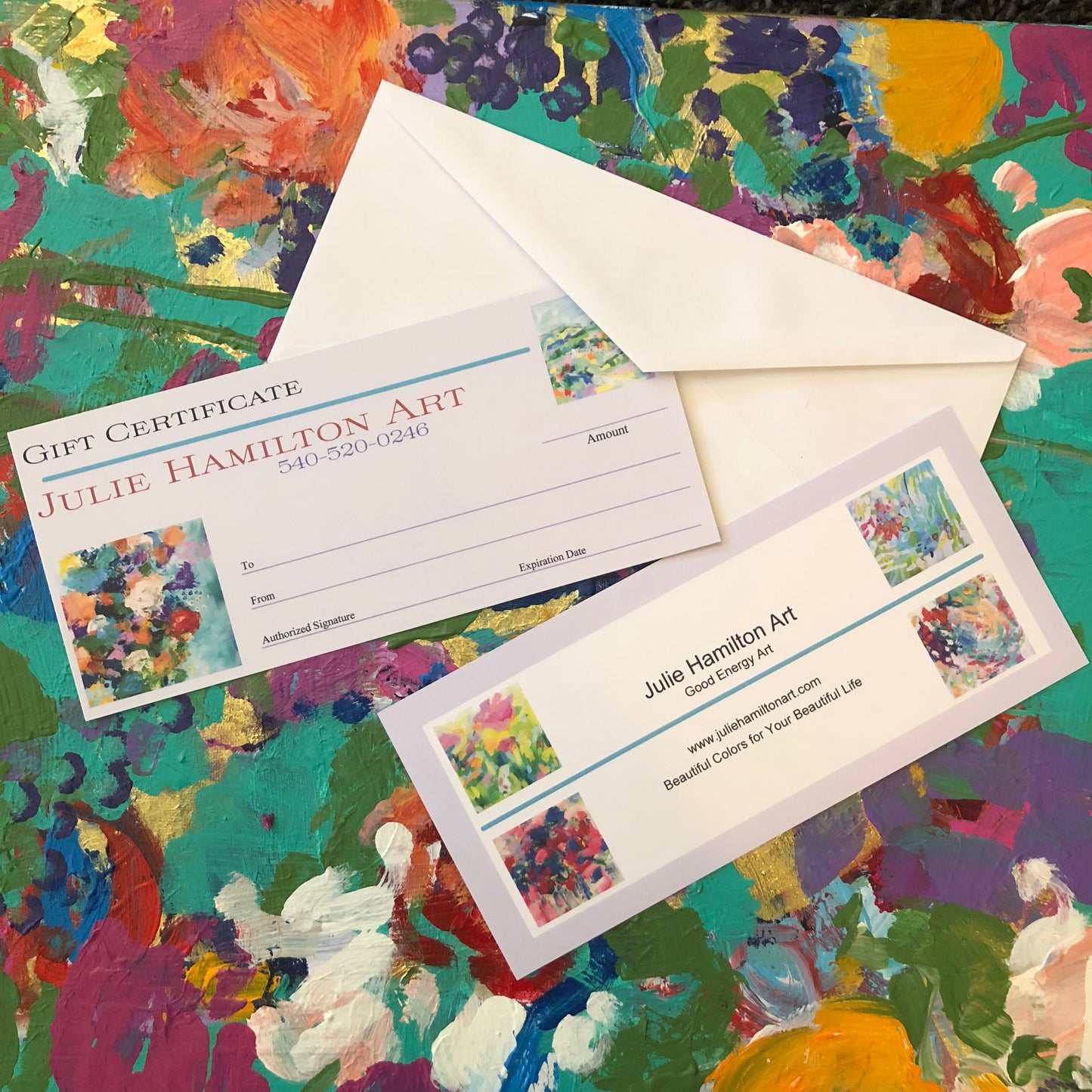 JHA DIGITAL GIFT CARD