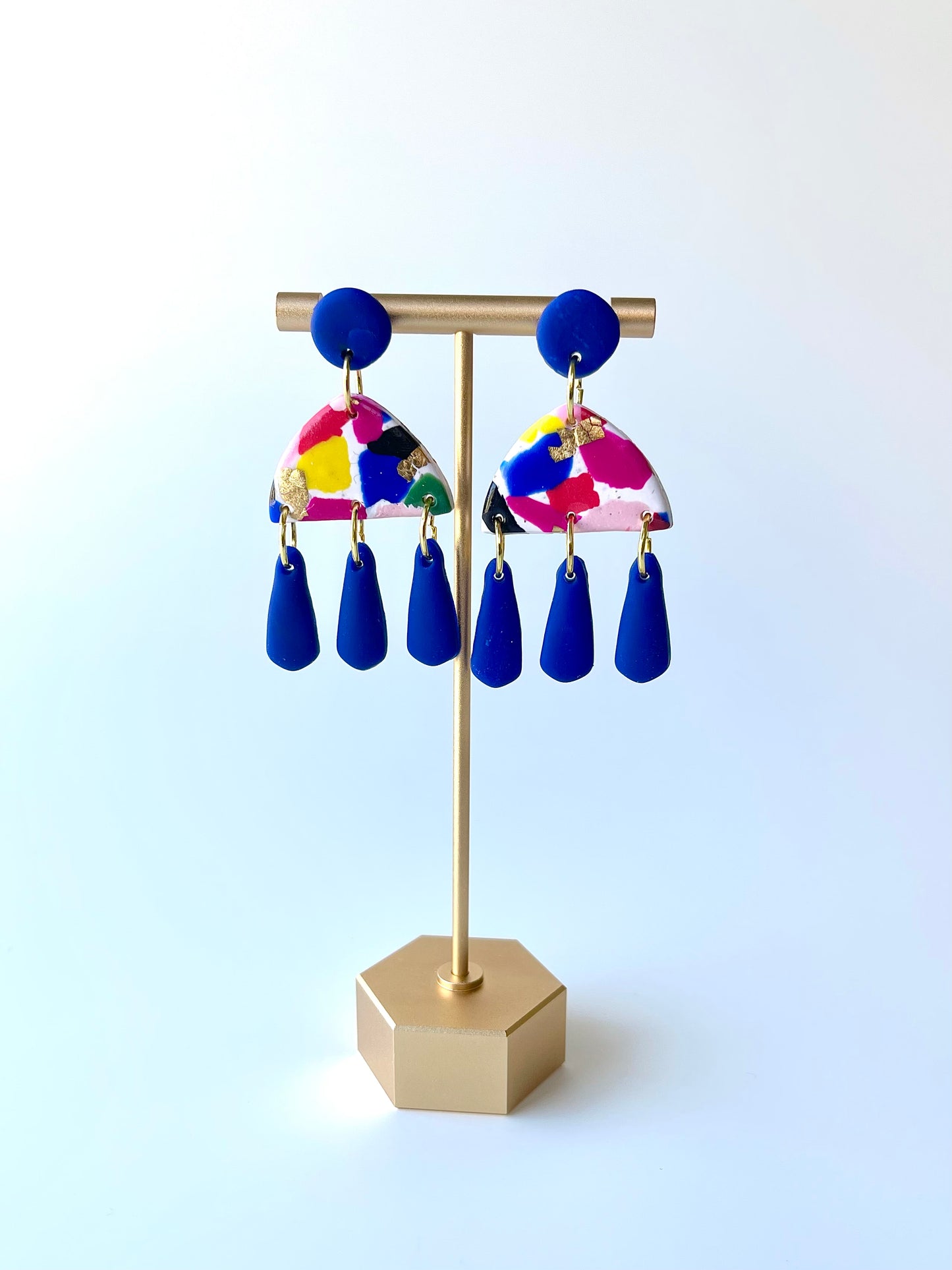 The Palette Collection | Matisse 12