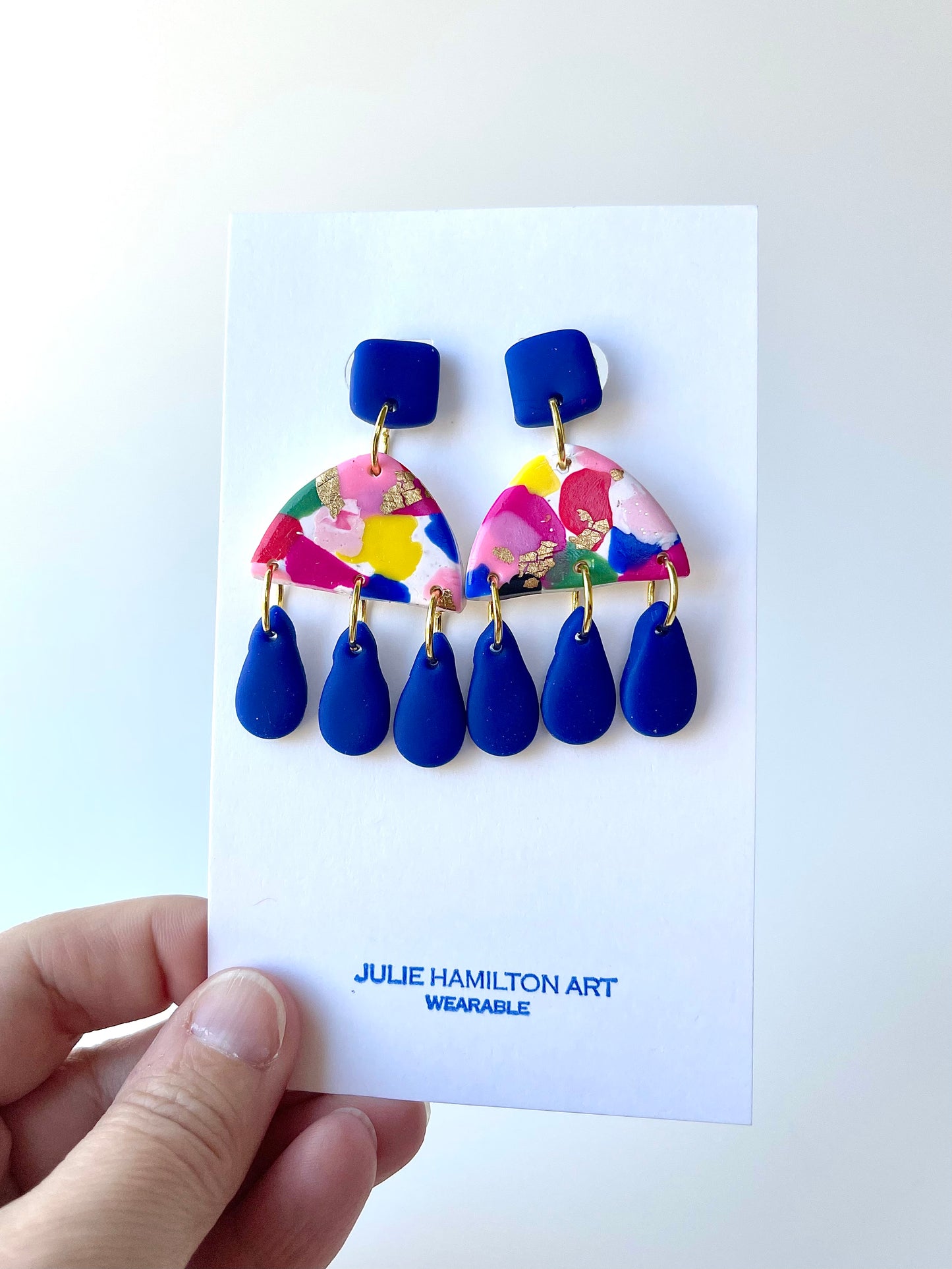 The Palette Collection | Matisse 4