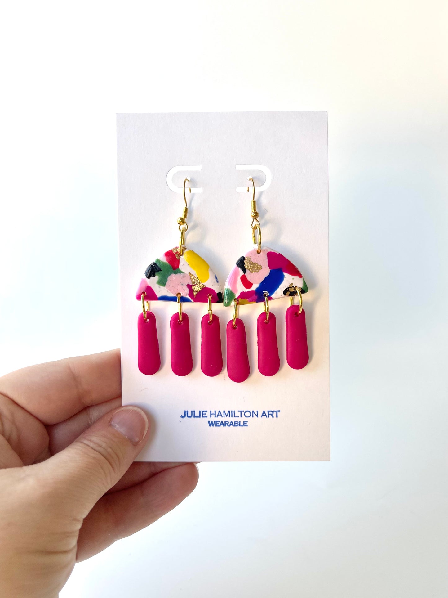 The Palette Collection | Matisse 2