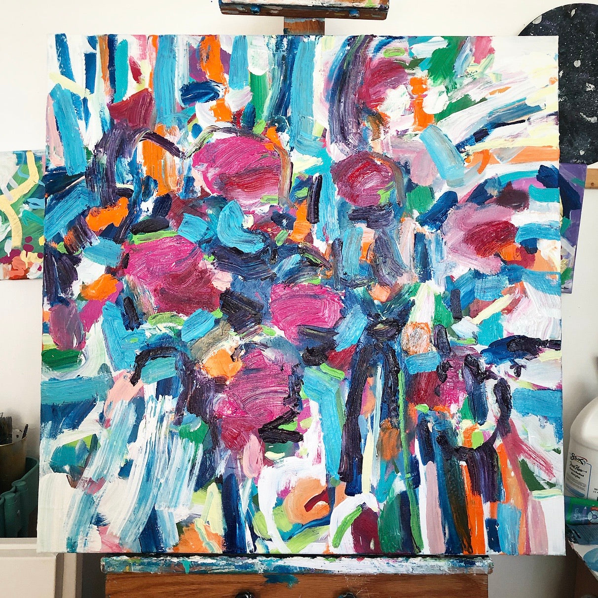 Sold