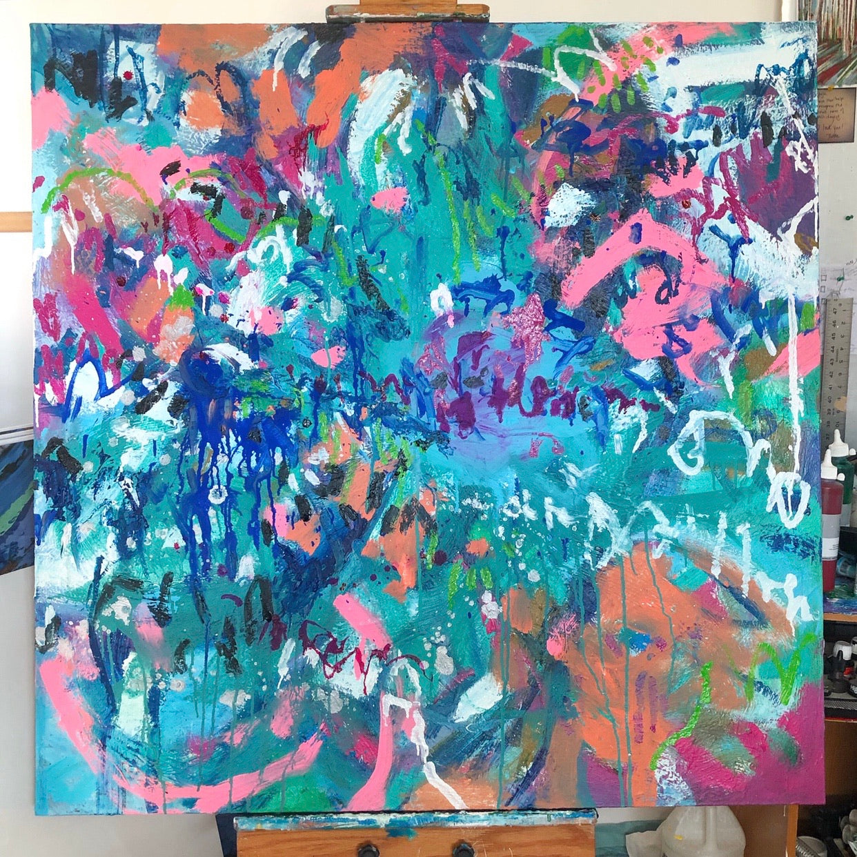 Sold