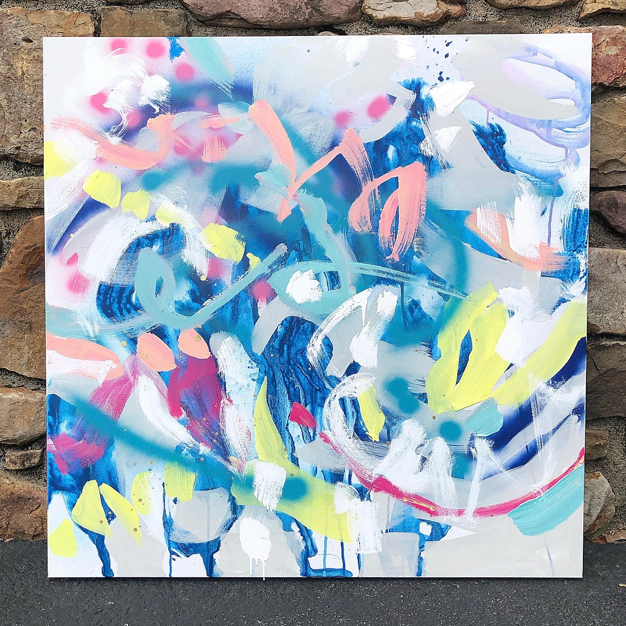 Sold
