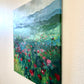 The Poppies Asked Me to Dance