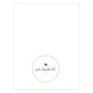 generated-preview-2