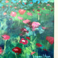 The Poppies Asked Me to Dance
