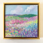 Dreams in Full Bloom