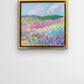 Dreams in Full Bloom