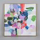 In Perfect Harmony - Original Painting