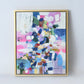 Love's Tapestry - Original Painting