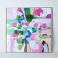 Joy Expanding - Original Painting