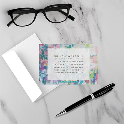 Greet-Fold-3.5x5-Dull-Single-10Pack-20260528091709170