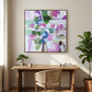 Joy Expanding - Original Painting
