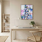Love's Tapestry - Original Painting
