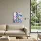 Love's Tapestry - Original Painting