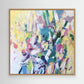 Dreaming in Sunshine - Canvas Print