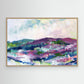 That Perfect Morning - Canvas Print