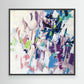 Joy Expanded - Canvas Print