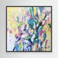 Dreaming in Sunshine - Canvas Print