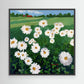 Good Signs - Canvas Print