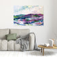 That Perfect Morning - Canvas Print
