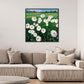 Good Signs - Canvas Print