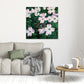 Spring's Promise - Canvas Print