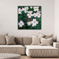 Spring's Promise - Canvas Print