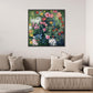 Small Wonders Await - Canvas Print