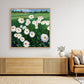 Good Signs - Canvas Print