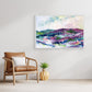 That Perfect Morning - Canvas Print