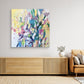 Dreaming in Sunshine - Canvas Print