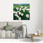 Good Signs - Canvas Print