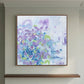 Springs Promise - Canvas Print