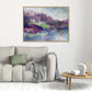 Before I Wake - Canvas Print
