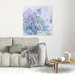 Springs Promise - Canvas Print.