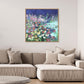 Even Now You Flourish - Canvas Prints
